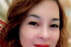 Khởi tố điều tra Đặng Thị Huệ về hành vi tuyên truyền chống phá Nhà nước