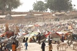 Nội chiến Sudan vượt khỏi tầm kiểm soát, Liên hợp quốc kêu gọi chấm dứt bạo lực