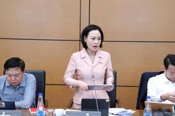 Mở rộng đối tượng được miễn giấy phép xây dựng
