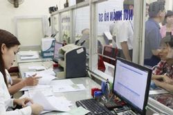 Quy định về thành lập, giải thể đơn vị sự nghiệp công lập thuộc quản lý của tỉnh