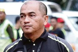 Chuyên gia Malaysia: Việt Nam khó còn thống trị Đông Nam Á