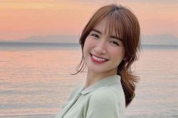 Số tiền 1,5 tỷ đồng của Hòa Minzy khiến nhiều người xúc động