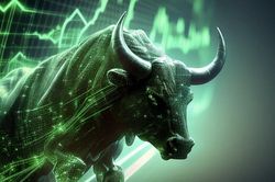 Bất chấp rủi ro margin, VN-Index dự báo sẽ đạt 1.788 điểm vào cuối năm nay