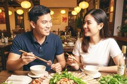 Điều gì xảy ra với cơ thể nếu ăn nhiều nội tạng động vật?