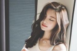 Nhìn thì ngây thơ nhưng sống cực tỉnh: Top cung hoàng đạo 'già đời' nhất vũ trụ