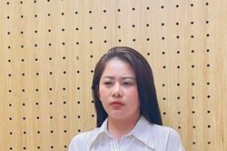 Biến quán cắt tóc, massage thành phòng khám quốc tế