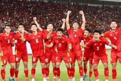 Bùi Vĩ Hào tái xuất, U22 Việt Nam chốt danh sách Panda Cup