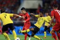 Báo Hàn ủng hộ Việt Nam sau kết luận gian lận của Malaysia