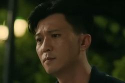 Cách em 1 milimet tập 20: Ngân hé lộ lý do không chọn Viễn