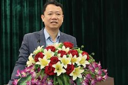 Bộ Y tế điều chỉnh ưu tiên mua nhà ở xã hội cho nam giới đơn thân