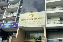 TP.HCM: Khởi tố vụ giả danh bác sĩ khám chữa bệnh, lừa hơn 18 tỷ đồng