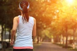 5 phương pháp duy trì tuổi trẻ sau 30