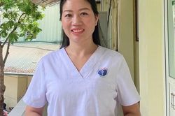 Để có thêm một ngày bình yên