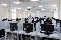 Đại học Quốc gia Hà Nội tổ chức 6 đợt thi đánh giá năng lực từ 7/3-24/5/2026