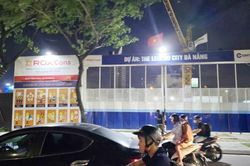 Sở Xây dựng Đà Nẵng tuýt còi dự án chưa đủ điều kiện bán nhà ở hình thành trong tương lai
