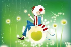 Sư Tử đừng nản chí khi nghe chê trách, Ma Kết khó khăn về tài chính ngày 8/11
