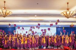 Doanh nghiệp 'siết' tiêu chí tuyển dụng thời AI: Cần tư duy chiến lược và dẫn dắt đổi mới