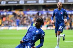 Nhận định, dự đoán Chelsea vs Wolverhampton: Trút giận vào đội khách