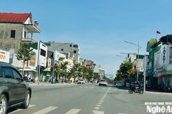 Những điểm mới của Nghị định 291/2025 khi nộp tiền sử dụng đất làm bìa đỏ