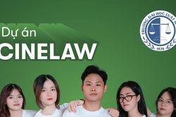 Sinh viên thế hệ mới 2025: Hé lộ 4 dự án ấn tượng tập 1
