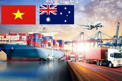Tận dụng hiệu quả C/O để hàng Việt thâm nhập sâu hơn vào thị trường Australia