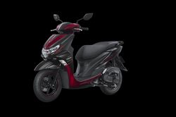 Bảng giá xe máy Freego mới nhất tháng 11/2025