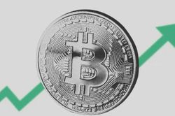 Bitcoin lao dốc 20%, giới phân tích cảnh báo cú rơi tiếp theo còn tệ hơn