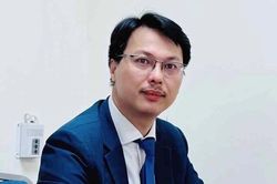 Phạt 10 triệu đồng nếu ép con học: Quy định mang tính chất răn đe