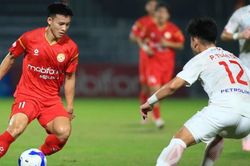 PVF-CAND hòa 2-2 Thể Công Viettel, trễ giờ vì G-Dragon