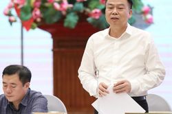 Hướng tới kênh huy động vốn trung và dài hạn bền vững