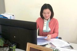 Xây dựng giai cấp công nhân Việt Nam hiện đại, lớn mạnh, đáp ứng yêu cầu sự nghiệp công nghiệp hóa - hiện đại hóa