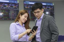 Chuẩn hóa an toàn tài chính tạo nền tảng cho sự phát triển bền vững của thị trường chứng khoán