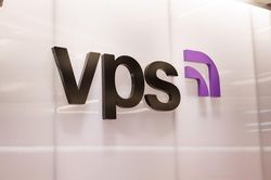 Gần 20.000 nhà đầu tư tham gia đợt IPO, VPS dự thu hơn 12.000 tỷ đồng
