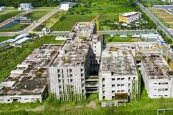 Thanh tra Chính phủ vạch hàng loạt sai phạm ở các dự án nghìn tỷ tại Cần Thơ