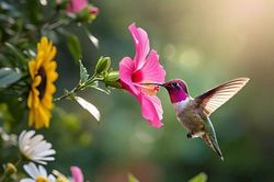 Ngày sinh Âm lịch của người biết tính toán