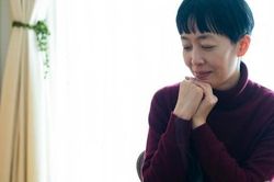 Tiết kiệm cả đời để rồi khổ tuổi già: 4 bài học đắt giá cho người đã nghỉ hưu