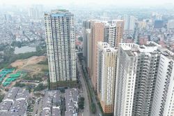 Chậm làm 'sổ đỏ' cho cư dân, chủ đầu tư có thể bị phạt tới 1 tỷ đồng