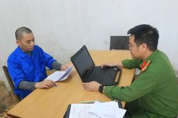 Hải Phòng: Bắt giam nhóm đối tượng lừa đảo 10 tỷ đồng từ hệ thống tiền ảo AGOLD