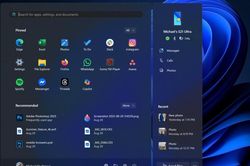 Vấn đề lớn trên Windows 11 được khắc phục