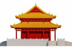 15 năm 'đánh thức' Hoàng thành Thăng Long (kỳ 3 & hết): Từ di tích đến 'di sản sống'