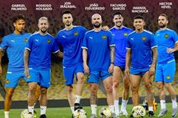 Cầu thủ nhập tịch Malaysia kiện FAM sau khi bị FIFA phạt vì gian lận nhập tịch