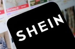 Bê bối búp bê 'người lớn' của Shein phơi bày góc tối sàn thương mại điện tử