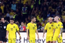 Malaysia khó thắng FIFA ở CAS, chuyên gia cảnh báo