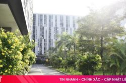 Bán nhà ở xã hội không đúng đối tượng bị phạt ít nhất 120 triệu đồng?