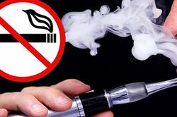 Ngăn chặn thuốc lá điện tử: Pháp luật mạnh - Giáo dục sâu - Phối hợp đồng bộ