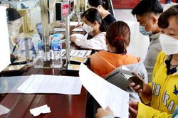 Thu nhập từ nhiều nguồn nhưng giảm trừ gia cảnh chỉ được tính một lần