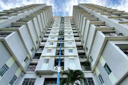 Bộ Xây dựng ghi nhận có tình trạng xếp chỗ mua nhà ở xã hội rồi bán chênh 200-500 triệu đồng