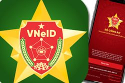 Sau ngày 15/12, người dân sẽ bị phạt tiền nếu quên làm điều này trên VNeID