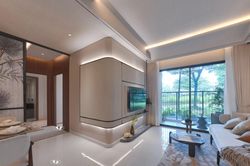 Sống đúng giá trị - Sống tại Setia Edenia