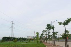 Kiến nghị miễn, giảm thuế sử dụng đất phi nông nghiệp cho hộ thu nhập thấp